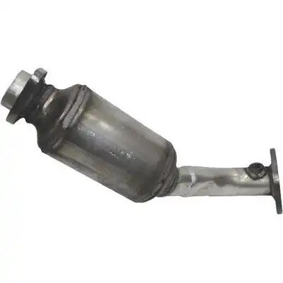 Автодеталь 50444 EASTERN