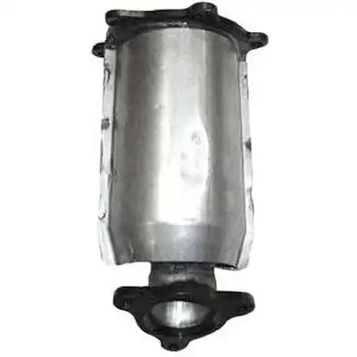 Автодеталь 40389 EASTERN