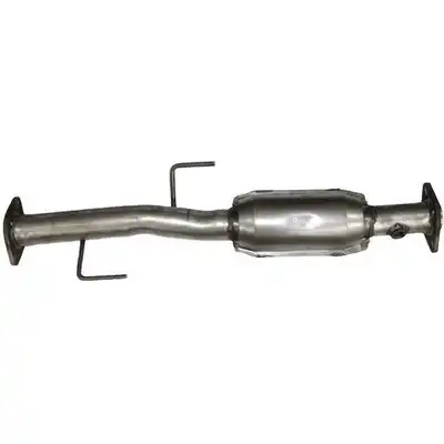Автодеталь 40500 EASTERN