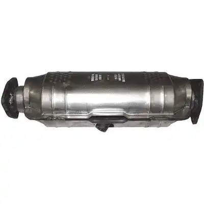 Автодеталь 40571 EASTERN