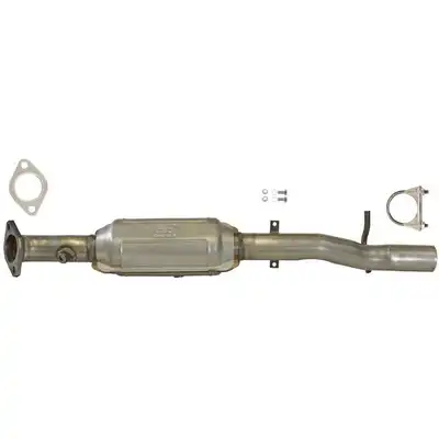 Автодеталь 40977 EASTERN