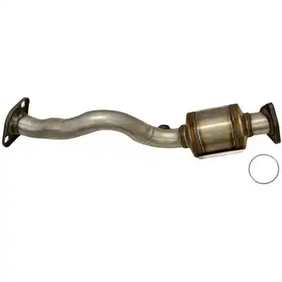 Автодеталь 41099 EASTERN