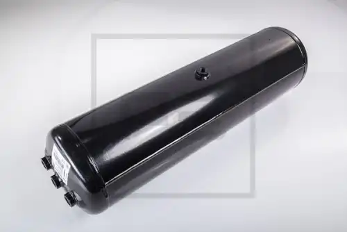 Ресивер воздушный PE 016.370-80A