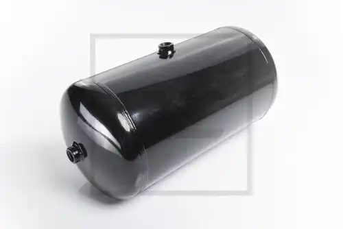Compressed air tank 106.510-80A PE