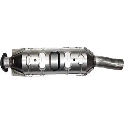 Автодеталь 30803 EASTERN