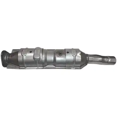 Автодеталь 30809 EASTERN