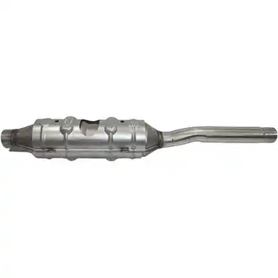 Автодеталь 30810 EASTERN
