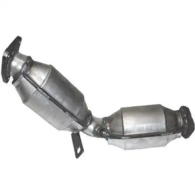 Автодеталь 40333 EASTERN