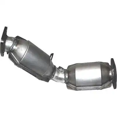 Автодеталь 40334 EASTERN