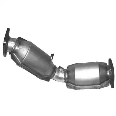 Автодеталь 809564 EASTERN