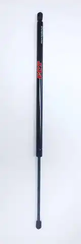 Автодеталь 86486 FCS