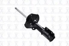 Автодеталь 331617R FCS