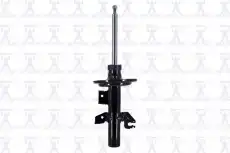 Автодеталь 335908R FCS
