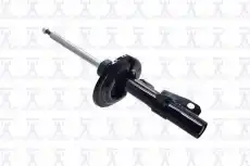 Автодеталь 335908R FCS