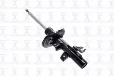 Автодеталь 335908L FCS