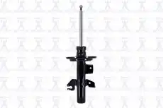 Автодеталь 335908L FCS