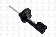 Автодеталь 331901R FCS