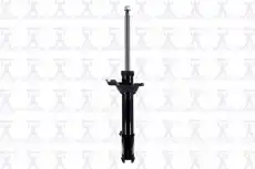 Автодеталь 331592R FCS