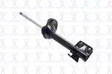 Автодеталь 331592R FCS