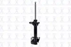 Автодеталь 331592R FCS