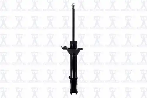 Автодеталь 331592R FCS