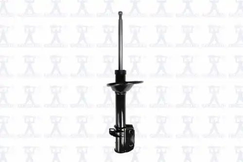 Автодеталь 331772R FCS