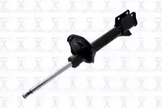 Автодеталь 331583L FCS