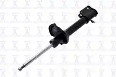 Автодеталь 331583R FCS