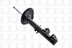 Автодеталь 331710R FCS