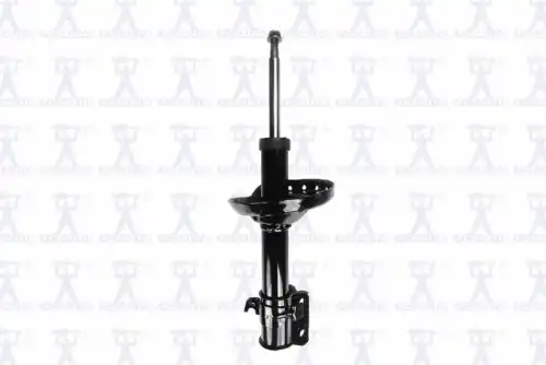 Автодеталь 331747L FCS