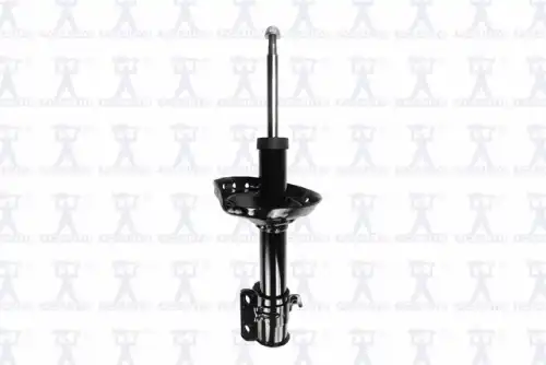 Автодеталь 331747R FCS
