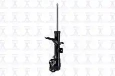 Автодеталь 331665L FCS