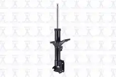 Автодеталь 331796L FCS