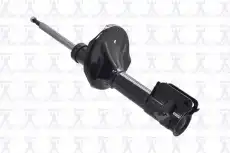Автодеталь 331796R FCS