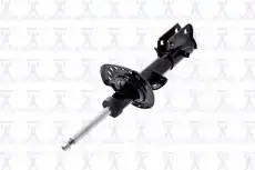 Автодеталь 333476R FCS