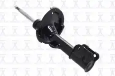 Автодеталь 331908R FCS