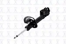 Автодеталь 333508L FCS