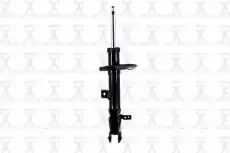 Автодеталь 333508R FCS