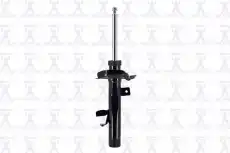 Автодеталь 335896L FCS