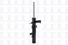 Автодеталь 335896L FCS