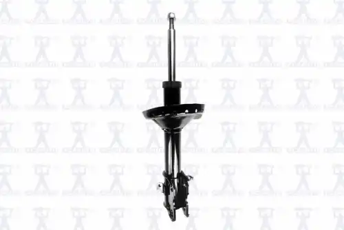 Автодеталь 331744R FCS