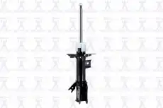 Автодеталь 333529L FCS