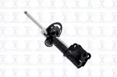 Автодеталь 333529L FCS