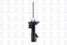 Автодеталь 333529L FCS