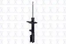 Автодеталь 332306R FCS