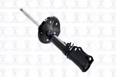 Автодеталь 332306L FCS