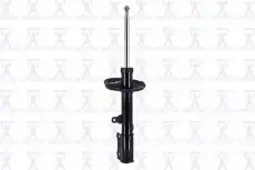 Автодеталь 332306L FCS