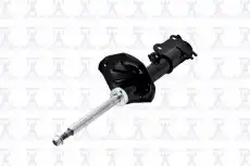 Автодеталь 331702L FCS