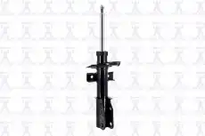 Автодеталь 333490 FCS