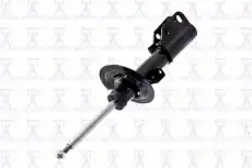 Автодеталь 333490 FCS